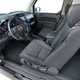 Illustration for article titled 2009 Honda Element Revealed, Priced Starting At $20,175